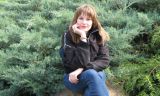 Светлана Анатольевна