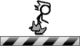 icon-updates