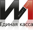 logo kassa